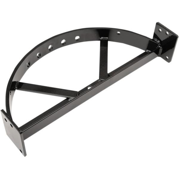 �yUSA�݌ɂ���z 4501-0673 ���[�X MOOSE Utility Snow PUSH TUBE SWIVEL MSE PLOW HD�X