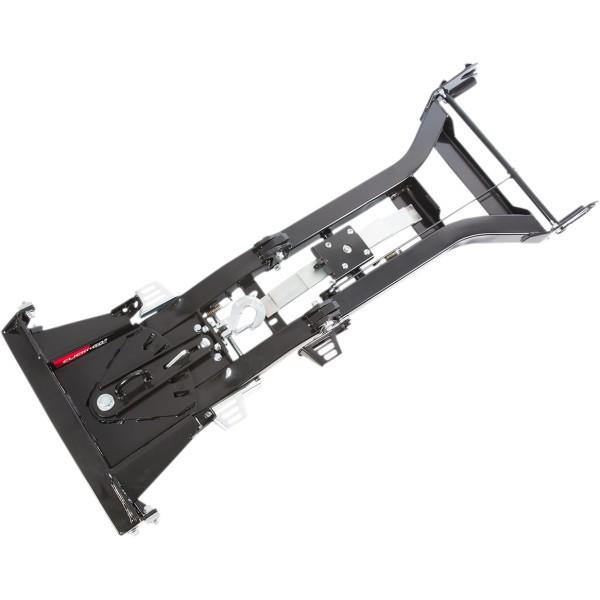 �yUSA�݌ɂ���z 4501-0711 �L���y�b�N�X Kimpex PLOW PUSH FRAME UTV CNG2 HD�X