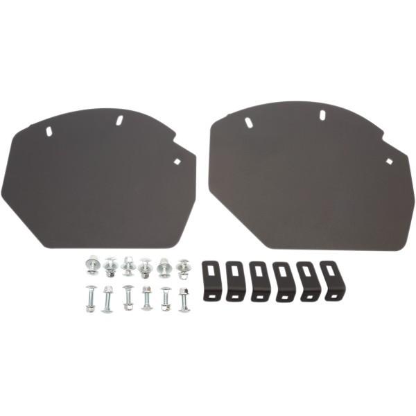 �yUSA�݌ɂ���z 4501-0742 �L���y�b�N�X Kimpex PLOW DRIFT CUTTER PLASTIC HD�X