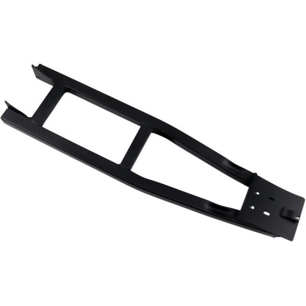 �yUSA�݌ɂ���z 4501-0834 ���[�X MOOSE Utility Snow PLOW PUSH TUBE ONLY UTV HD�X