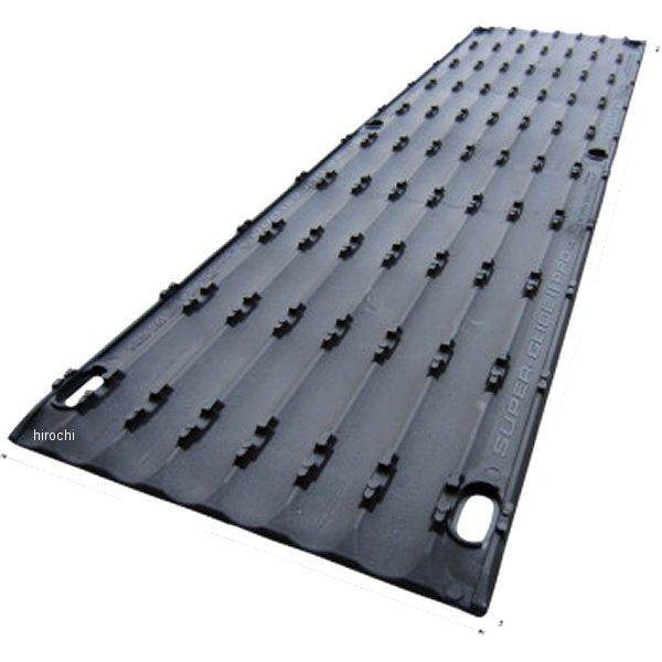 yUSA݌ɂz 4504-0208 Superclamp SUPER GLIDE II PRO 8PC HDX