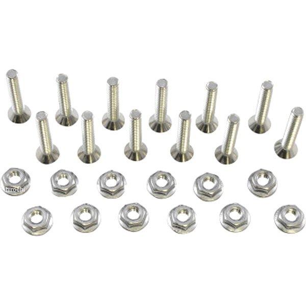 yUSA݌ɂz 4504-0221 Superclamp SUPER TRAC HARDWARE KIT HDX