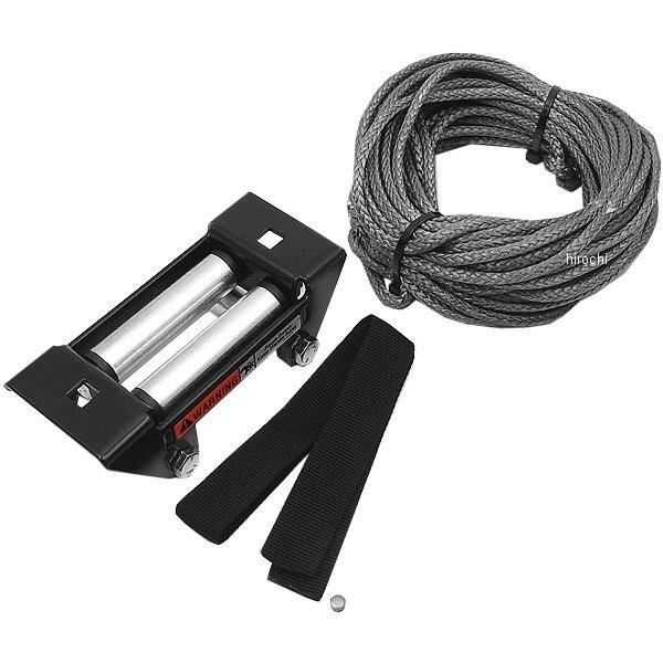 yUSA݌ɂz 4505-0212 EH[ WARN @ۃ[v 2.5ciA3.0ciART/XT25ART/XT30p 15m HDX