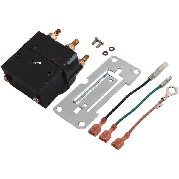 �yUSA�݌ɂ���z 4505-0299 �E�H�[�� WARN �R���^�N�^�[ 4.0�ART/XT40 �E�C���`�p HD�X