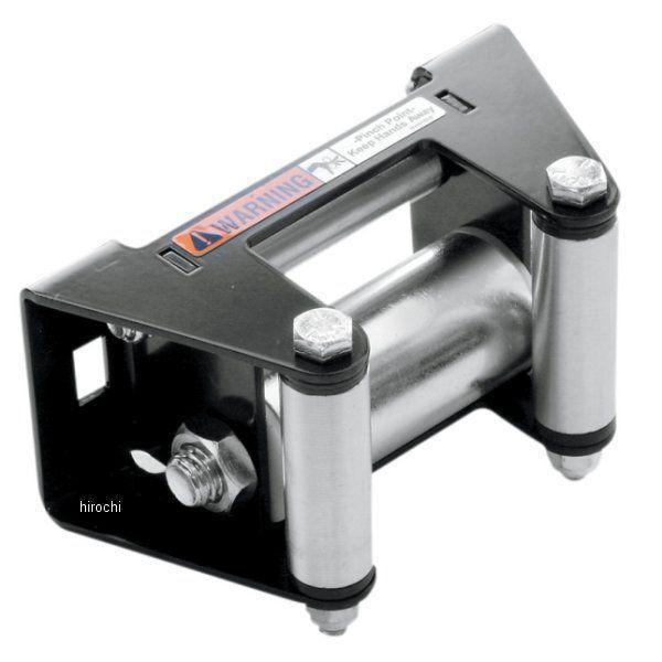 �yUSA�݌ɂ���z 4505-0412 �E�H�[�� WARN ���[���[ �t�F�A���[�h 4000lbs-4500lbs HD�X