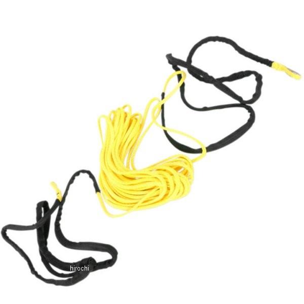 yUSA݌ɂz 4505-0618 [X MOOSE Utility Snow EC`[v 1/4C`(6.3mm)X50tB[g(15m)  HDX