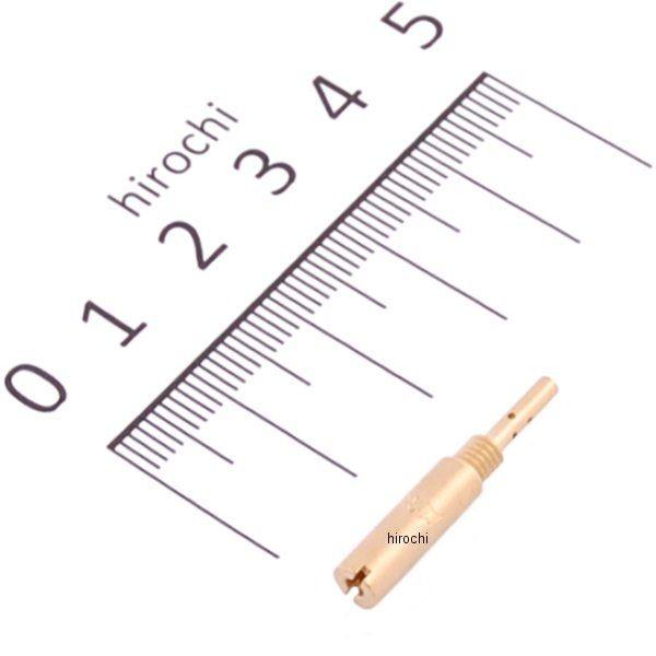 y[J[݌ɂz 451-1013038 L^R pCbgWFbg(PC20p) 38 HDX