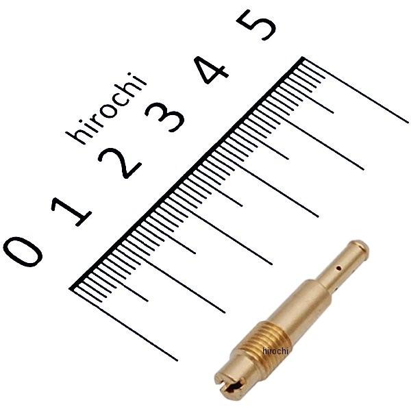 y[J[݌ɂz 451-1057040 L^R pCbgWFbg NSR50ANS-1 #40 HDX