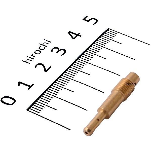 y[J[݌ɂz 451-1057042 L^R pCbgJET(NSR50/NS-1) 42 HDX