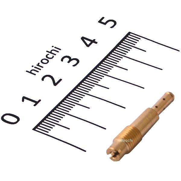 y[J[݌ɂz 451-1057045 L^R pCbgJET(NSR50/NS-1) 45 HDX