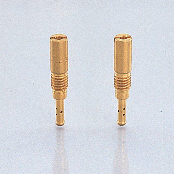 y[J[݌ɂz 451-1413000 L^R pCbgJETZbg GCv50/100 HDX