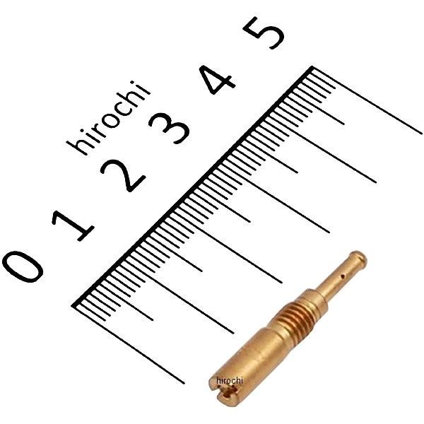 y[J[݌ɂz 451-1413038 L^R PCqEpCbgids RW GCv50/100 HDX