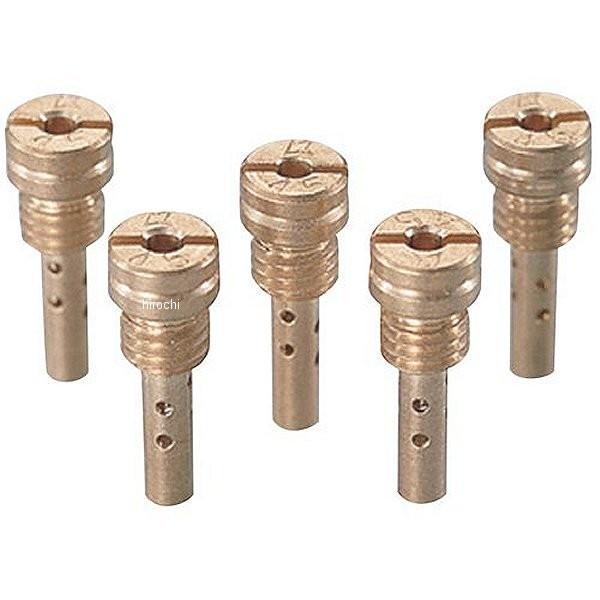 y[J[݌ɂz 451-3080550 L^R P[q KEIHIN pCbgWFbg FCR28#55 HDX