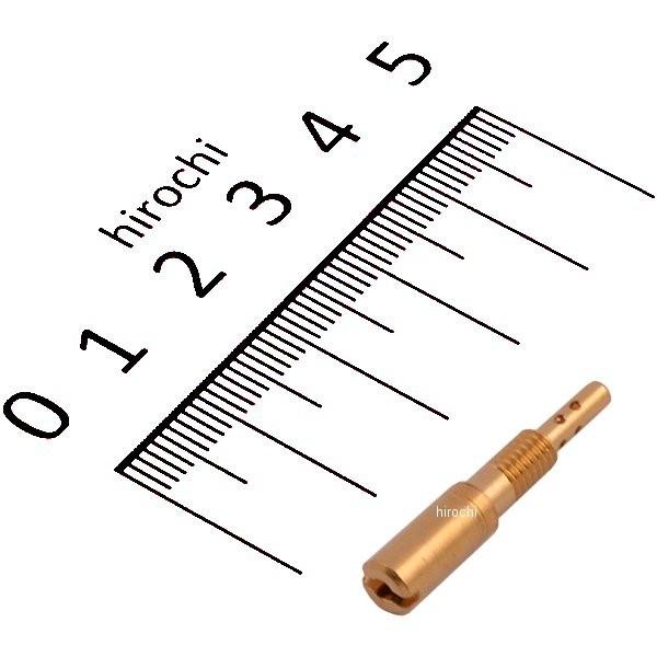 �y���[�J�[�݌ɂ���z 451-3100150 �L�^�R �����p�C���b�g�W�F�b�g (�X���[�W�F�b�g) #15.0 �~�N�j TMR/TDMR P/J ��28/32 1���� HD�X