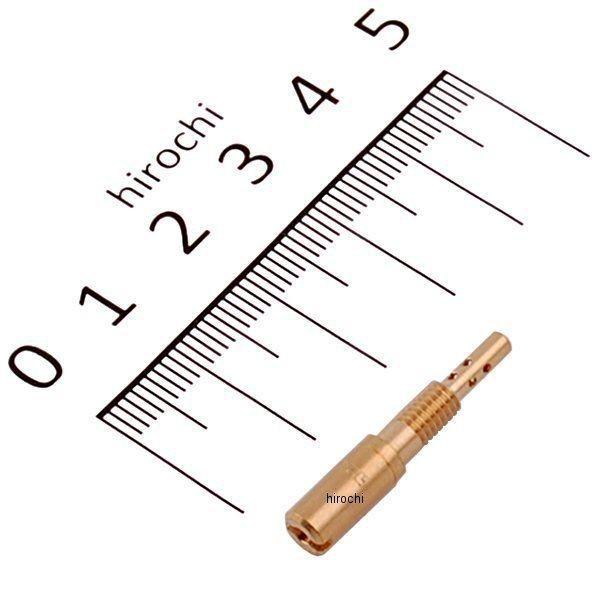 y[J[݌ɂz 451-3100200 L^R pCbgWFbg (X[WFbg) #20.0 ~Nj TMR/TDMR P/J 28/32 1 HDX