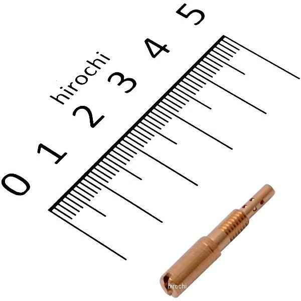 �y���[�J�[�݌ɂ���z 451-3100325 �L�^�R �����p�C���b�g�W�F�b�g (�X���[�W�F�b�g) #32.5 �~�N�j TMR/TDMR P/J ��28/32 1���� HD�X