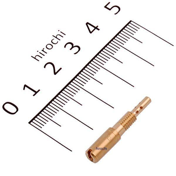 y[J[݌ɂz 451-3100350 L^R pCbgWFbg (X[WFbg) #35.0 ~Nj TMR/TDMR P/J 28/32 1 HDX