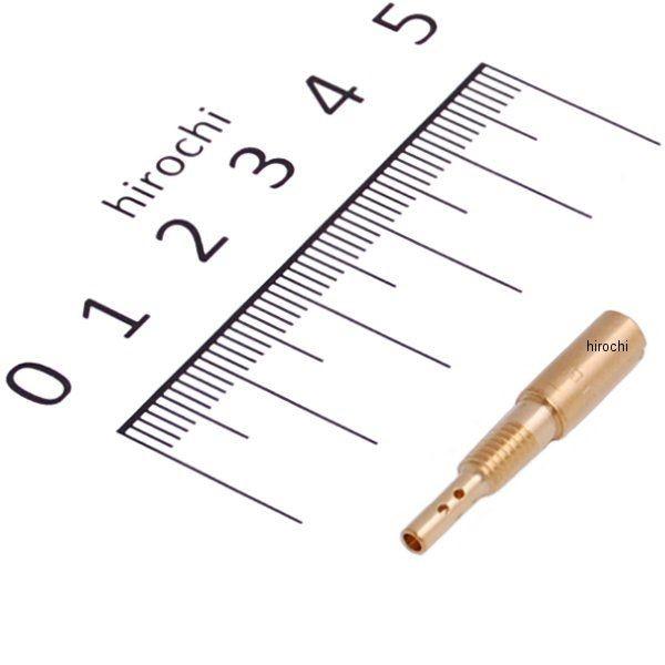 451-3100450 L^R pCbgWFbg (X[WFbg) #45.0 ~Nj TMR/TDMR P/J 28/32 1 HDX