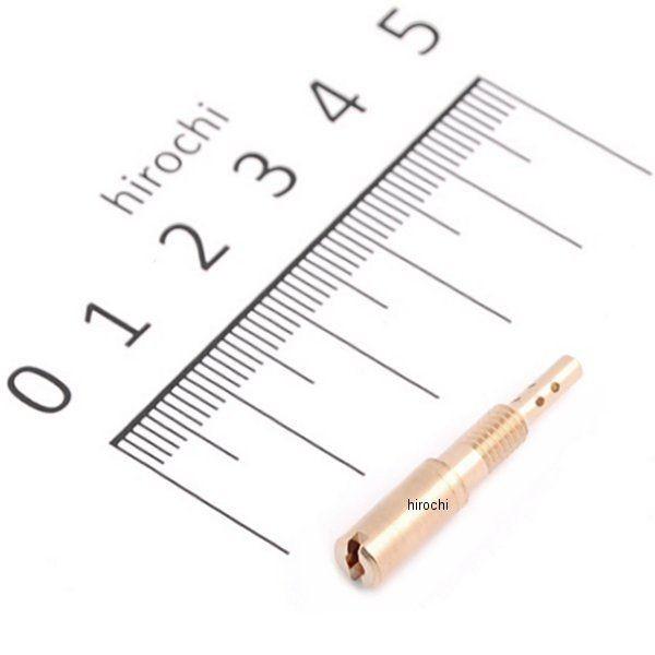 y[J[݌ɂz 451-3100500 L^R pCbgWFbg (X[WFbg) #50.0 ~Nj TMR/TDMR P/J 28/32 1 HDX