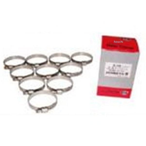 y[J[݌ɂz HC46B NTB z[XNv oh^Cv 38-46 10 HDX