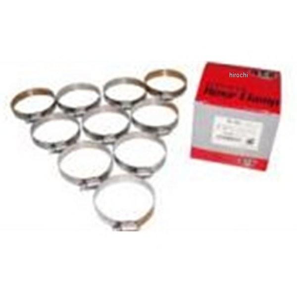 y[J[݌ɂz HC70B NTB z[XNv oh^Cv 46-70 10 HDX