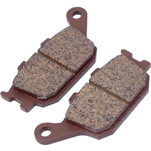 A61-017HN NTB u[Lpbh A 08Nȍ~ CB1300SFACB1100ACeO700 HD163 HDX