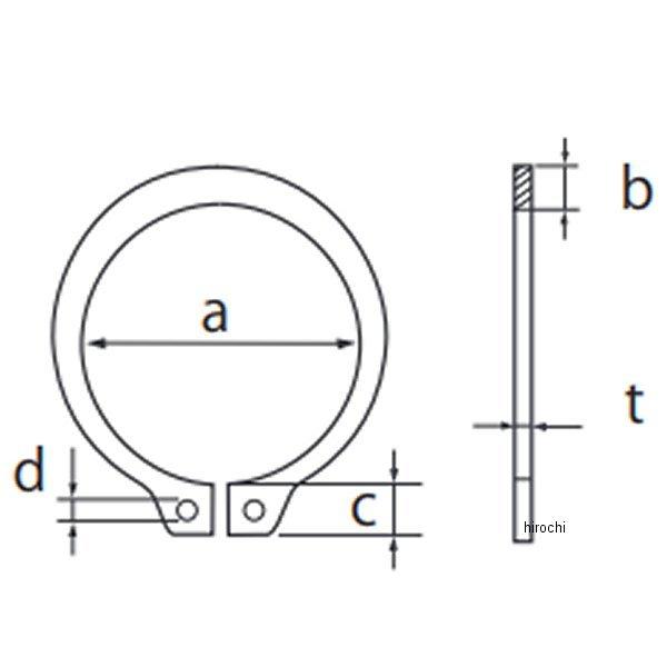 �y���[�J�[�݌ɂ���z SR-15C25 NTB �X�i�b�v�����O C�^�i�Ă�:15�j25������ HD�X