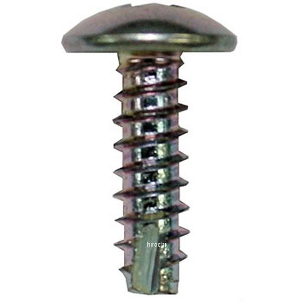 メーカー在庫あり】 TSU-02-20 NTB タッピングスクリュー 5mm×16mm 20