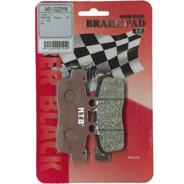 y[J[݌ɂz A61-020YN NTB u[Lpbh tg 07N VOiXX YA281 HDX