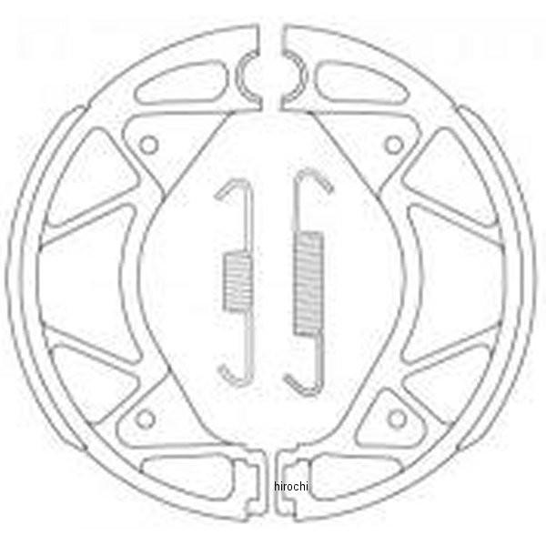 y[J[݌ɂz A6-BS5ML NTB u[LV[ A }WFXeB 5ML-XF533-00 HDX