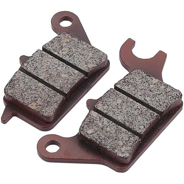 y[J[݌ɂz A61-030YN NTB u[Lpbh tg gVeB MW125(A) 2CM9/2CMB/2CMN/2CMT 2CM-F5805-10 HDX