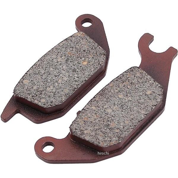 y[J[݌ɂz A61-031YN NTB u[Lpbh A gVeB MW125(A) 2CM9/2CMB/2CMN/2CMT 2CM-F5806-00 HDX