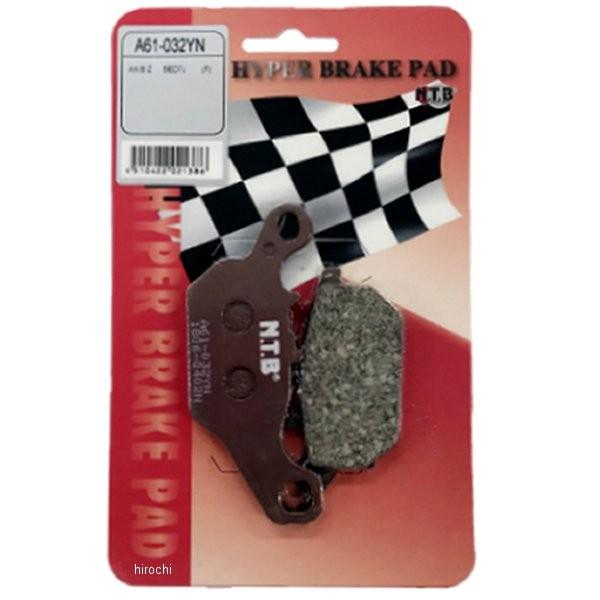 y[J[݌ɂz A61-032YN NTB tgu[Lpbg ANVXZ/SED7J 2TS-W0045-00 HDX