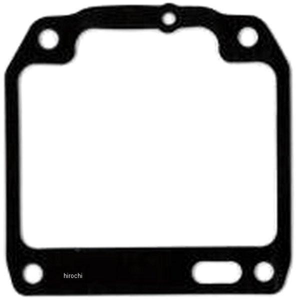 y[J[݌ɂz FCG-003Y NTB t[g`o[KXPbg }WFXeBAVOiX 4CW-14959-00 HD