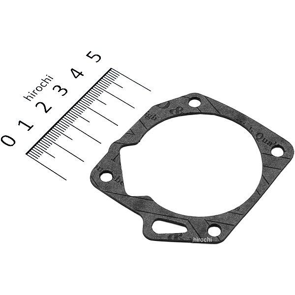 y[J[݌ɂz FCG-004Y NTB t[g`o[KXPbg MAAWO 14T-14384-00 HD