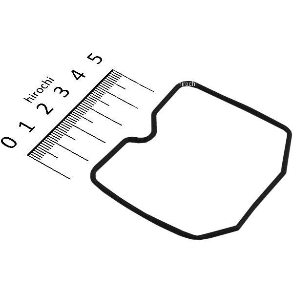 y[z FCG-002K NTB t[g`o[KXPbg GXgAA[t@[ 92055-1222 HD