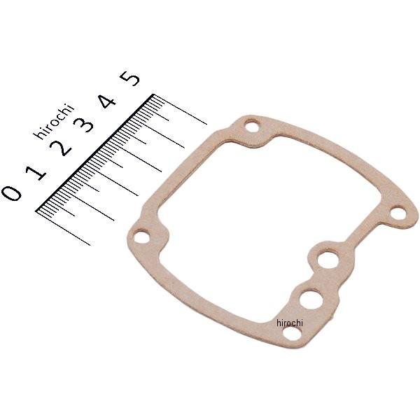 �y���[�J�[�݌ɂ���z FCG-005K NTB �t���[�g�`�����o�[�K�X�P�b�g KH250-B4 HD�X