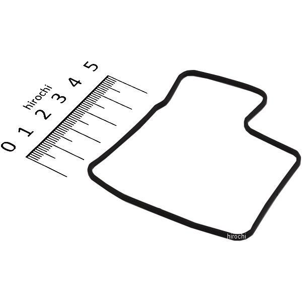 y[J[݌ɂz FCG-004H NTB t[g`o[KXPbg [hX^[AXeB[h 16163-MAH-750 HD