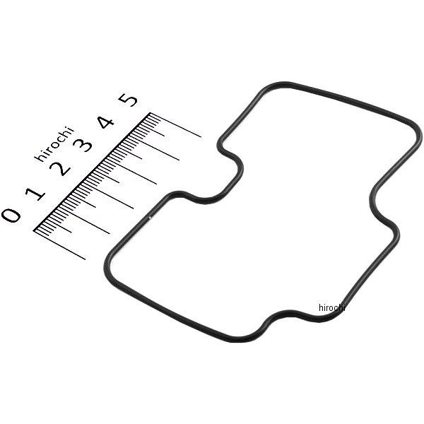 y[J[݌ɂz FCG-009H NTB t[g`o[KXPbg VTR1000F t@CAXg[ HDX