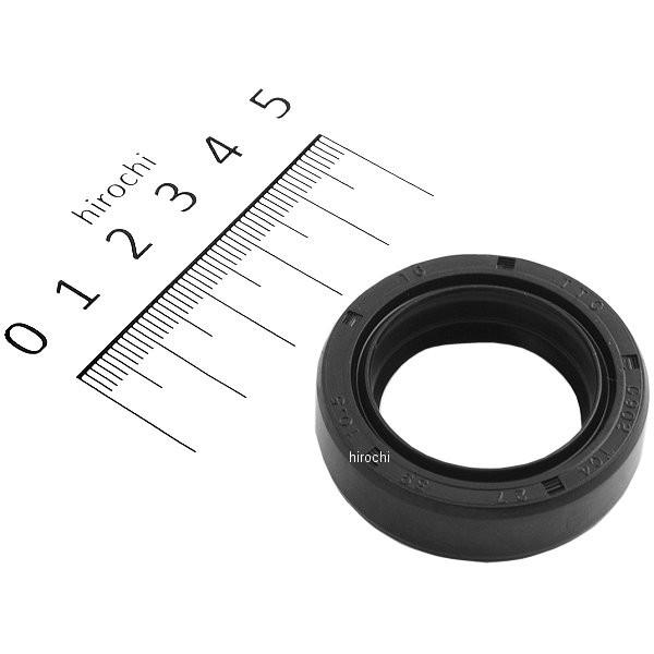 y[J[݌ɂz FOH-05 NTB tgtH[NICV[ X[p[JuAj[XCg 90756-GCV-J01A93110-27010 HD