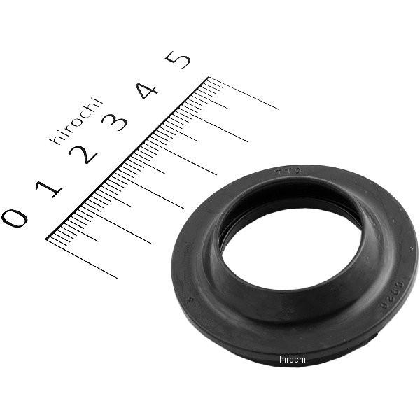 y[J[݌ɂz FDH-02 NTB tgtH[N_XgV[ h[50AX}[gfBI 91254-GN1-013 HD