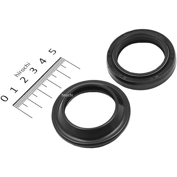 y[J[݌ɂz FOH-09S NTB tgtH[NICV[ tHc@ NSS250 51490-KVZ-631 HD