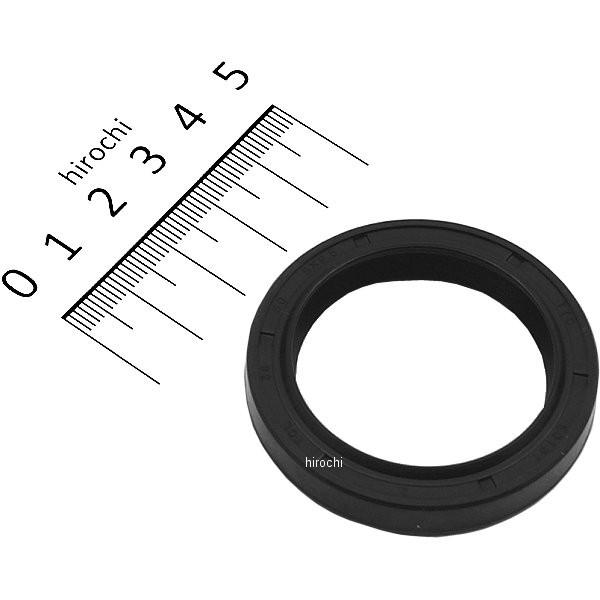 y[J[݌ɂz FOY-07 NTB tgtH[NICV[ lbT SRV250ASRV250S 3EN-23145-00 HD