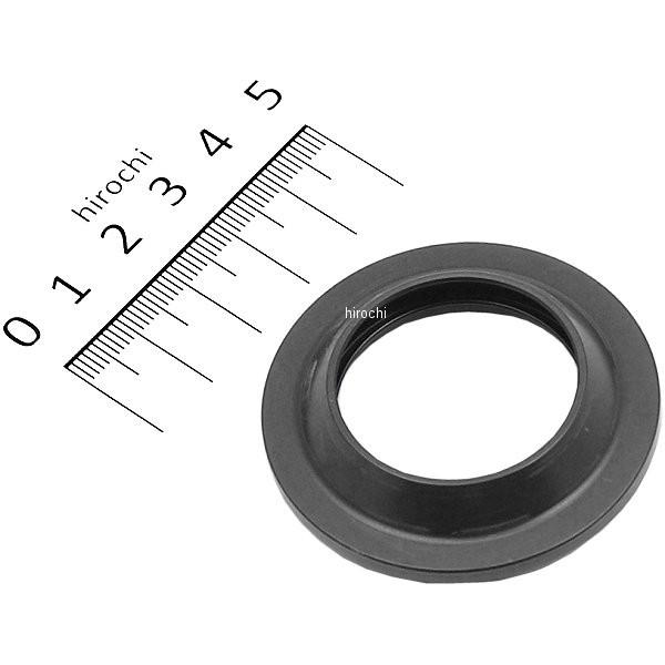 y[J[݌ɂz FDH-04 NTB tgtH[N_XgV[ tH[TCg 51425-KL8-901 HD