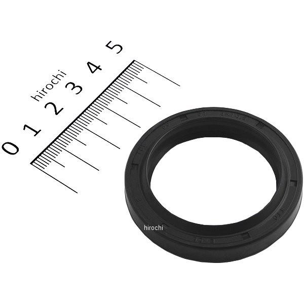 y[J[݌ɂz FOK-05 NTB tgtH[NICV[ [t@[400 92049-1343 HD