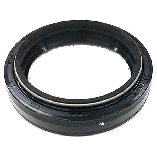 y[J[݌ɂz FOK-06 NTB tgtH[NICV[ W400 EJ400A 92049-1515 HD