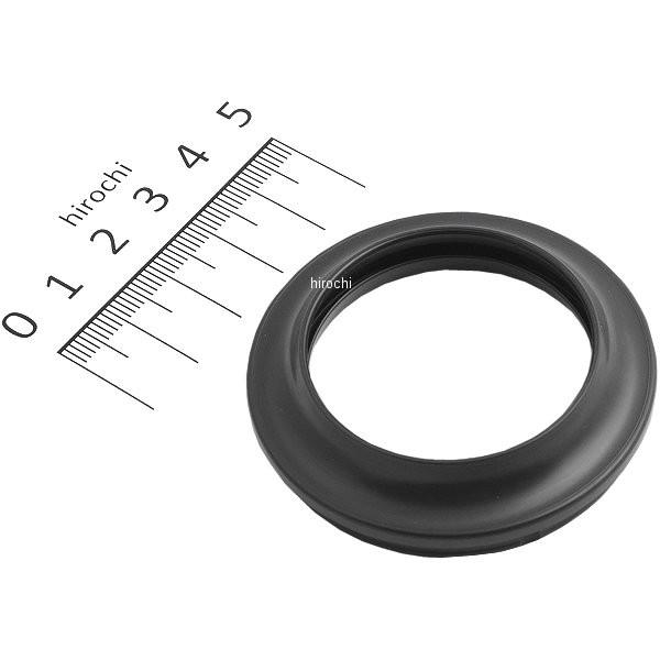 y[J[݌ɂz FDH-10 NTB tgtH[N_XgV[ CB400SFACB400SB NC39 91254-MM8-003 HD