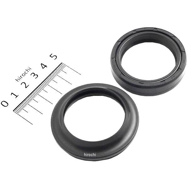 バイク用サスペンション cb400sb」の人気商品一覧 | 安い商品を通販