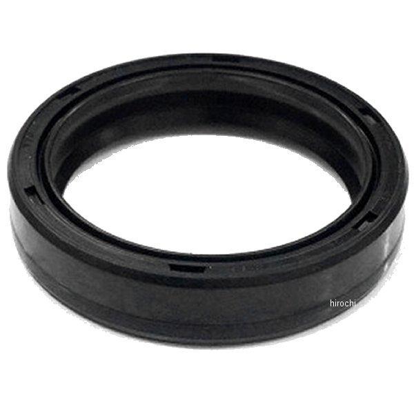 y[J[݌ɂz FOS-05 NTB tgtH[NICV[ GSX1200/GV76AADR250R/SJ45A HD