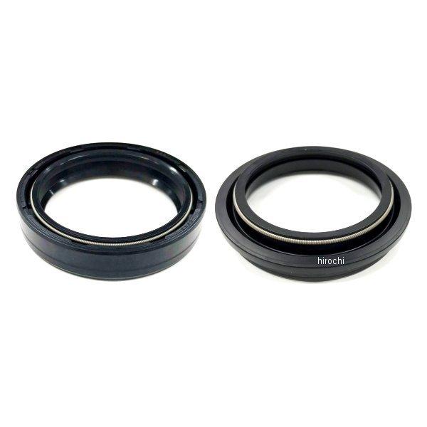 y[J[݌ɂz FOH-26S NTB tgtH[NICV[Zbg CB1300SF SC40 HDX